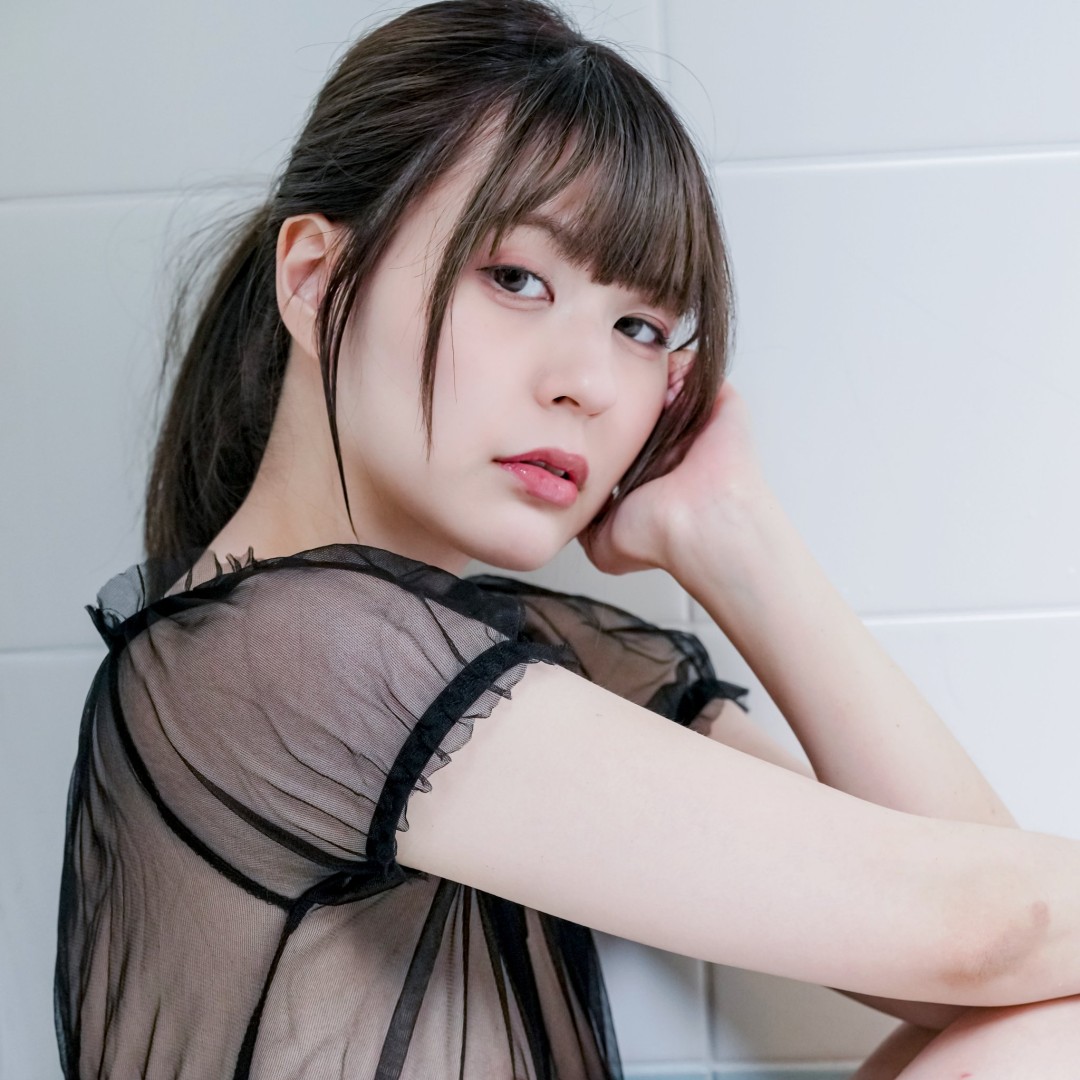 幸田由真(幸田ユマ,Koda Yuma)