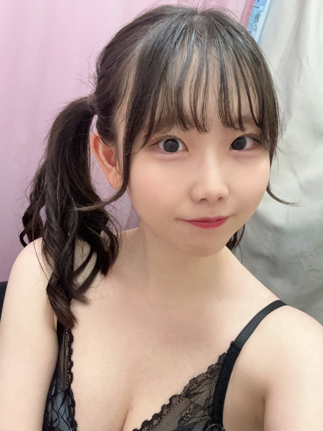 藤田梢(藤田こずえ,Fujita Kozue)