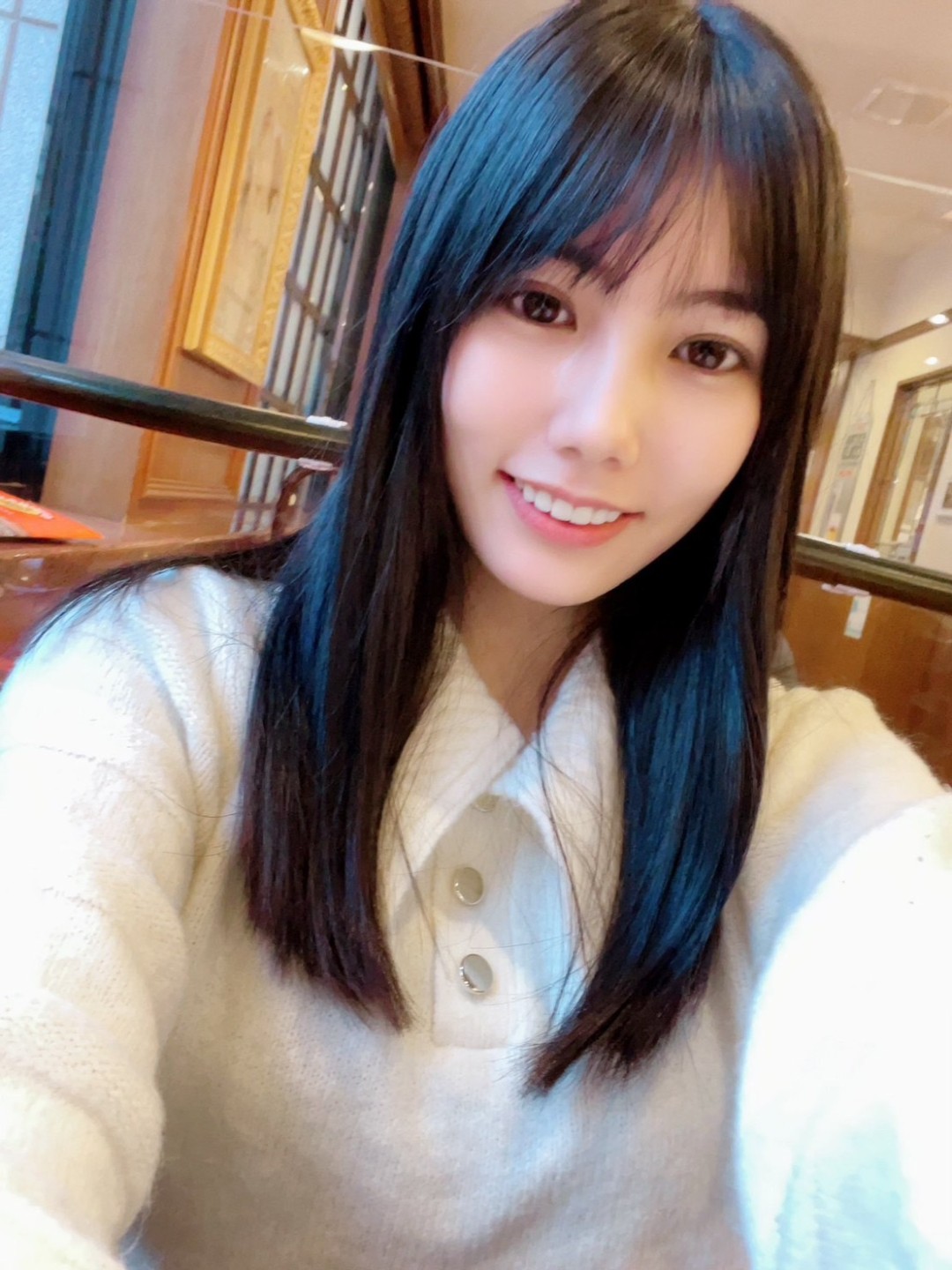 远藤沙耶(遠藤沙耶,Endo Saya)