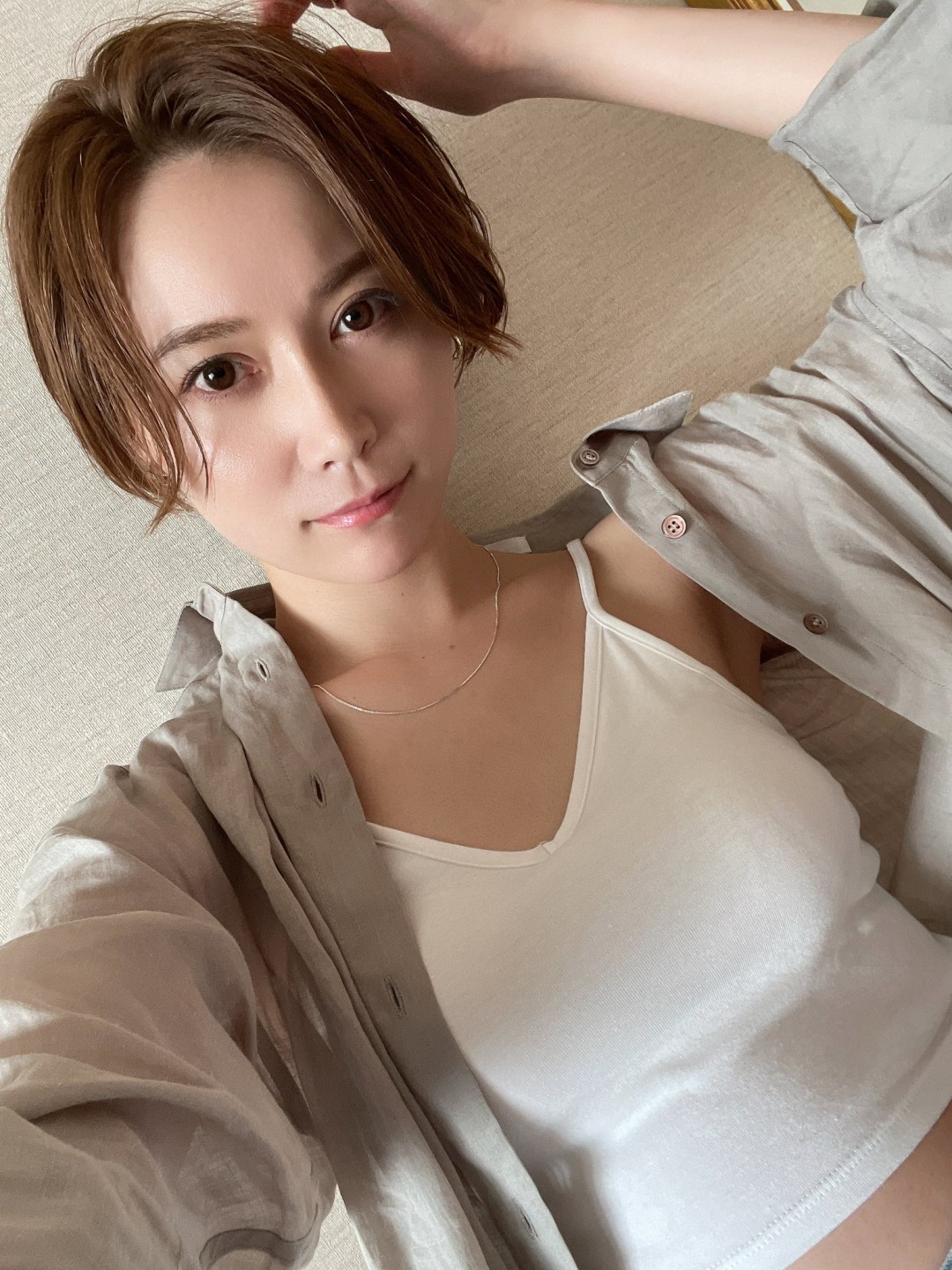音市美音(音市美音,Oichi Mio)