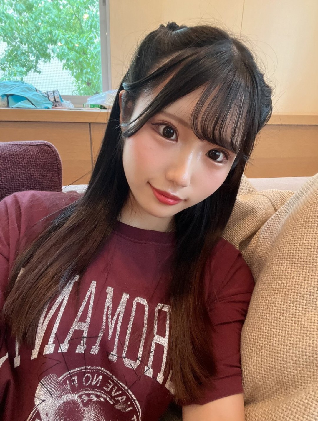 鈴の家りん(铃之家铃,Rinrin Dayou)