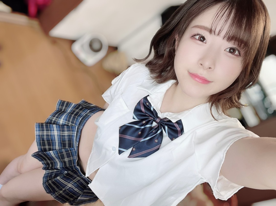 沙月恵奈(沙月惠奈,Satsuki Ena)