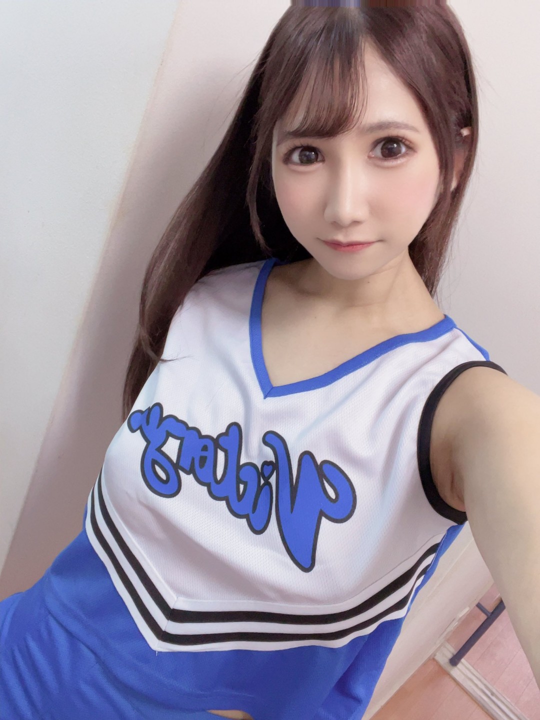 沙优七羽(沙優七羽,Sayu　nanaha)
