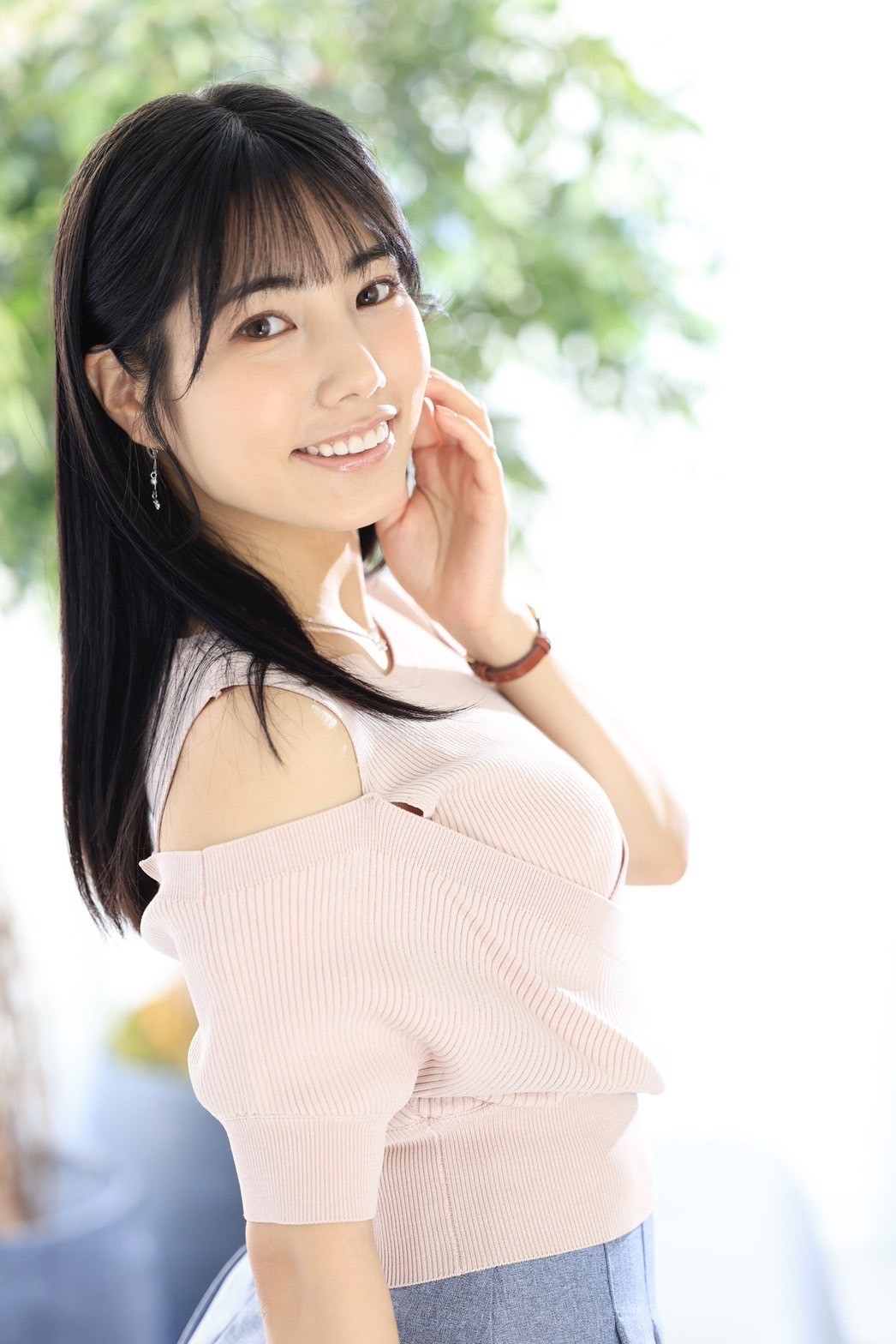 远藤沙耶(遠藤沙耶,Endo Saya)