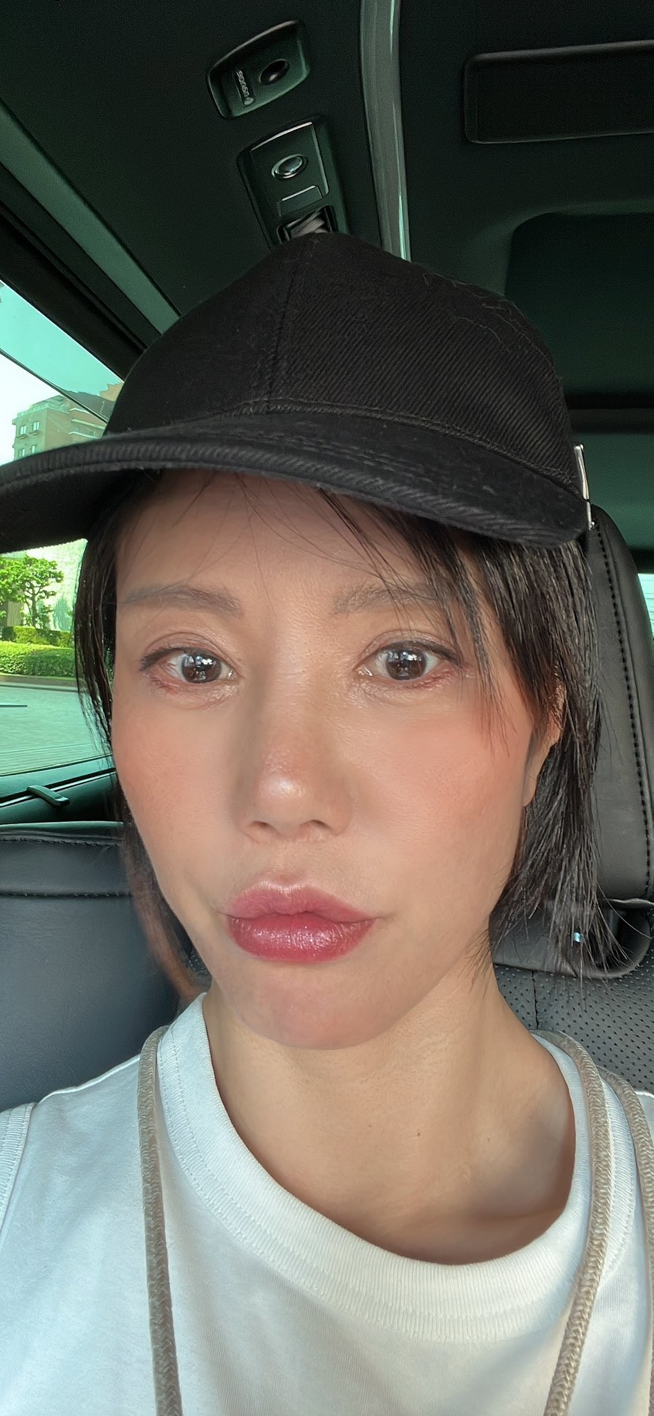 片瀬仁美(Katase Hitomi)