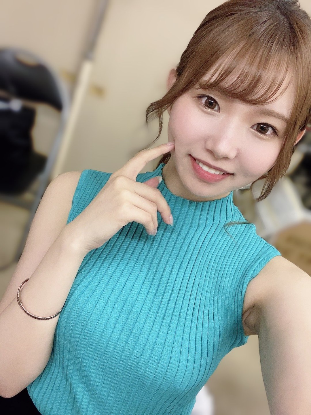 响莲(響蓮,Hibiki Ren)
