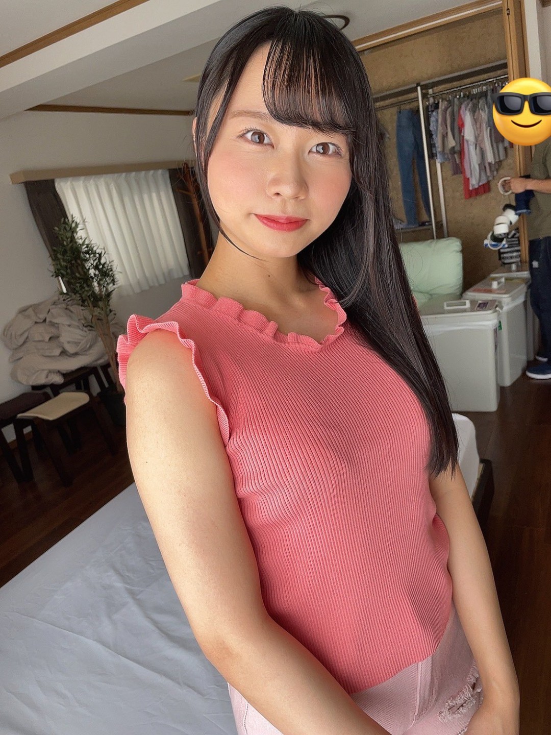 都崎菖蒲(都﨑あやめ,Tozaki Ayame)