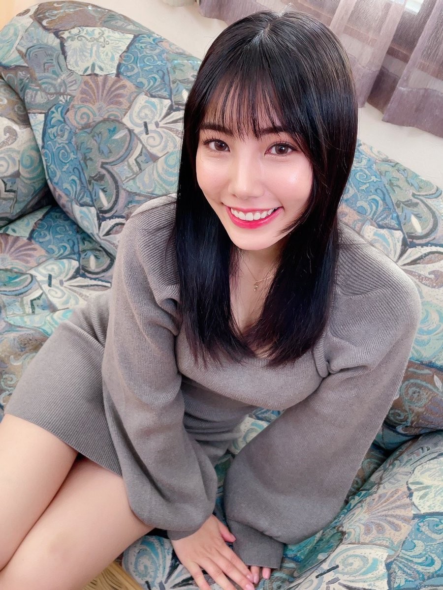 远藤沙耶(遠藤沙耶,Endo Saya)