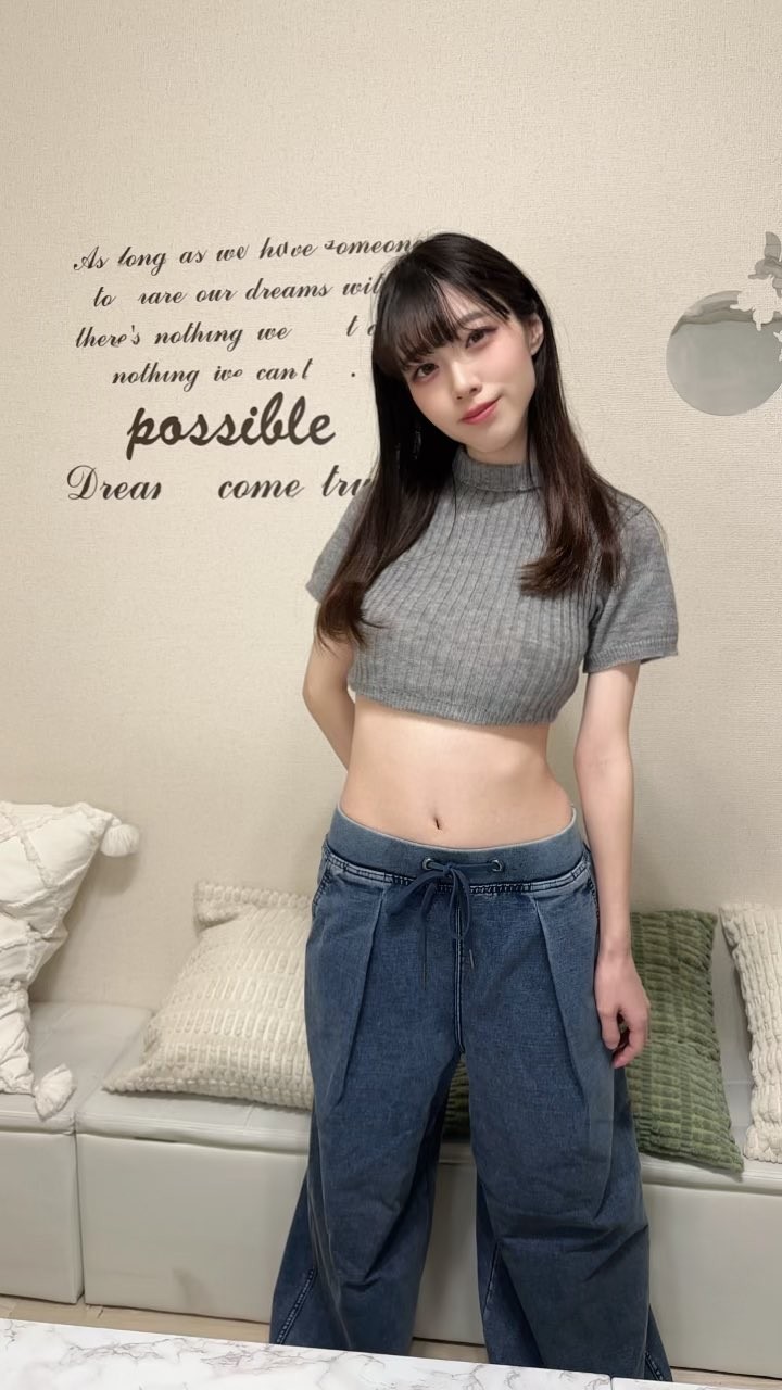 白石純(Shiraishi Jun)
