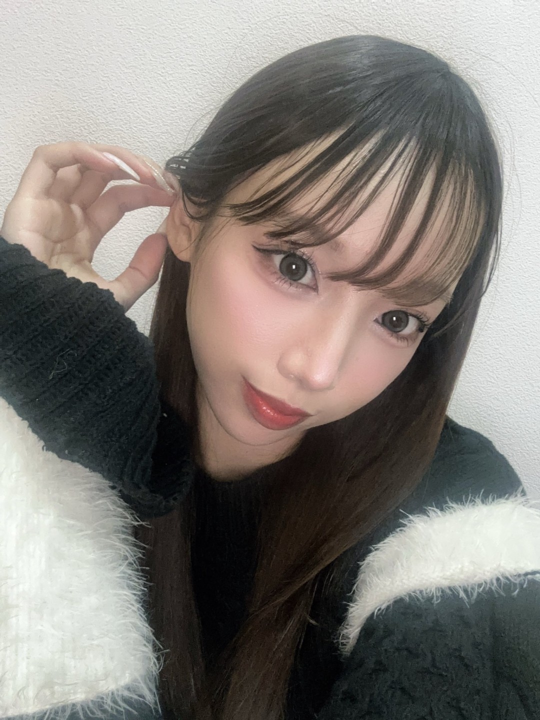 与田凛(与田りん,Rin Yoda)