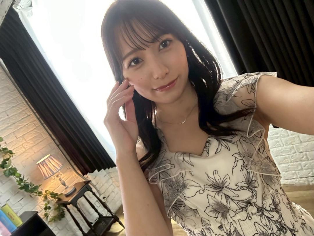 湊音かれん(湊音可莲，Minato Karen) 更多图片