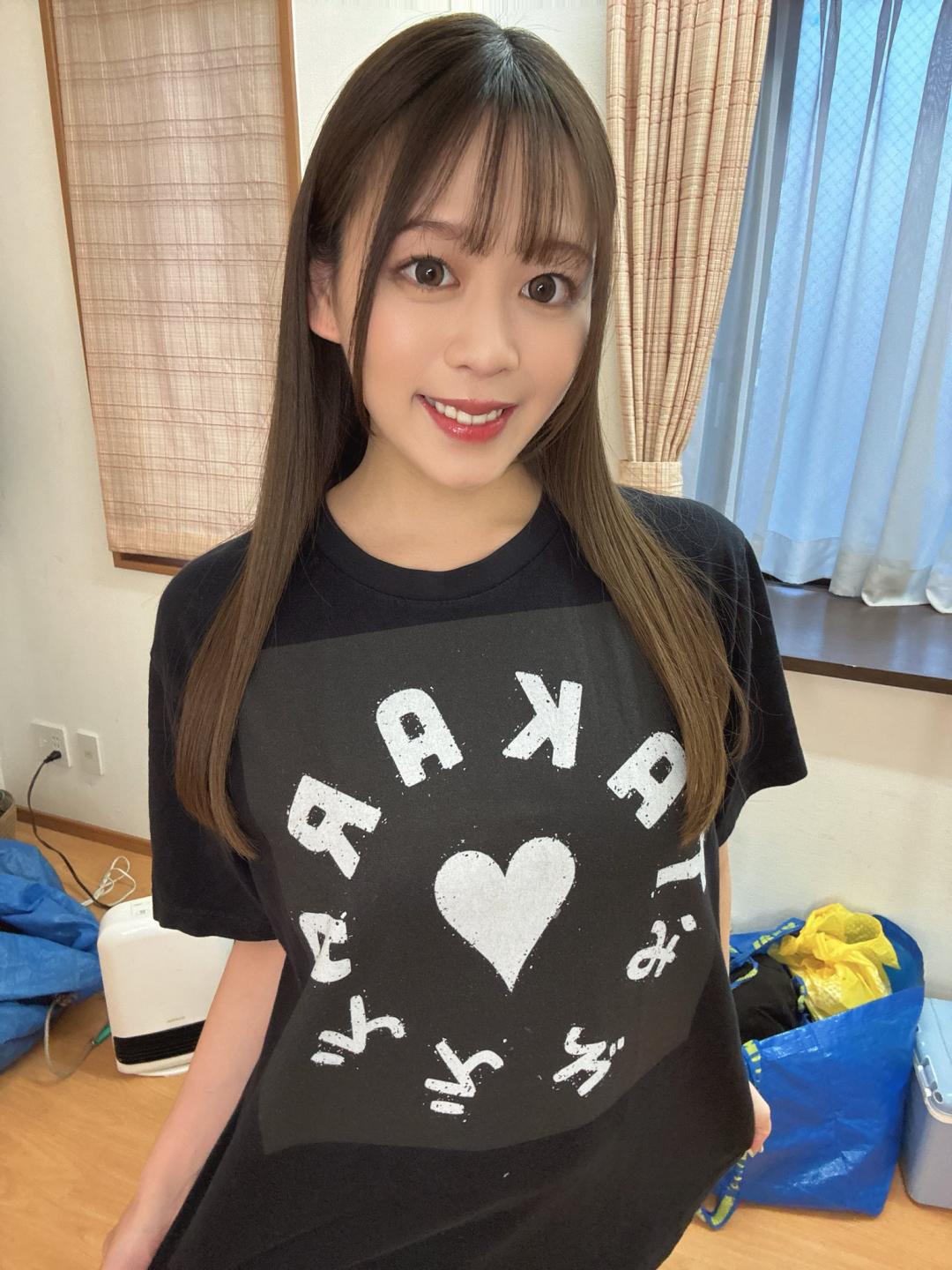滝川すみれ(泷川堇,Takikawa Sumire)
