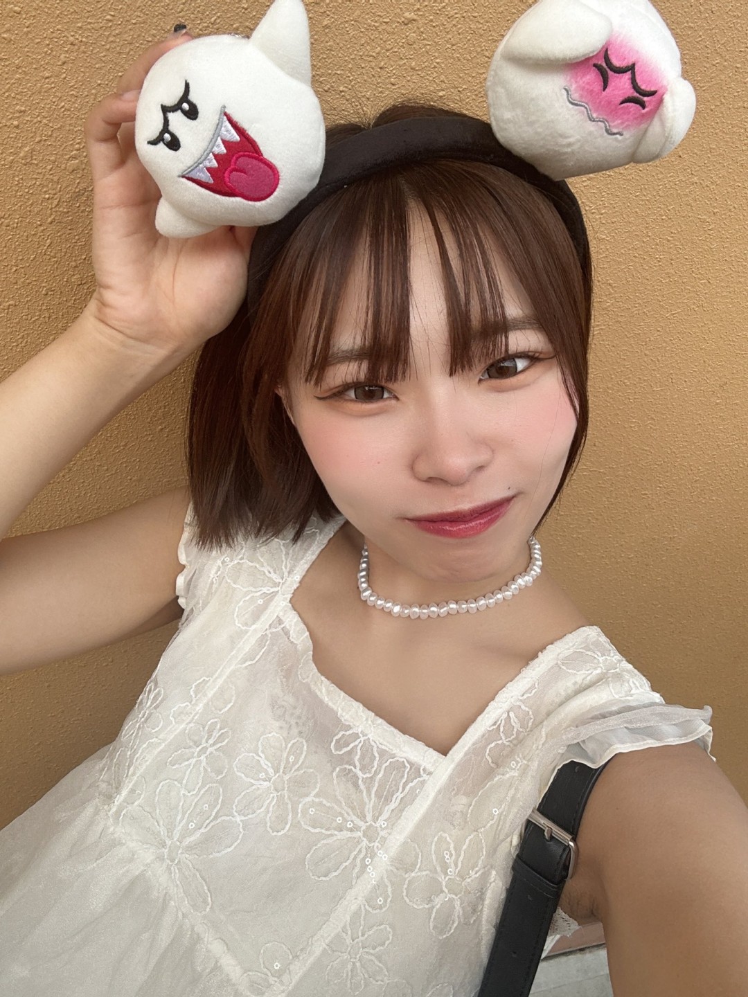 千葉優花(千叶优花,Chiba Yuka)