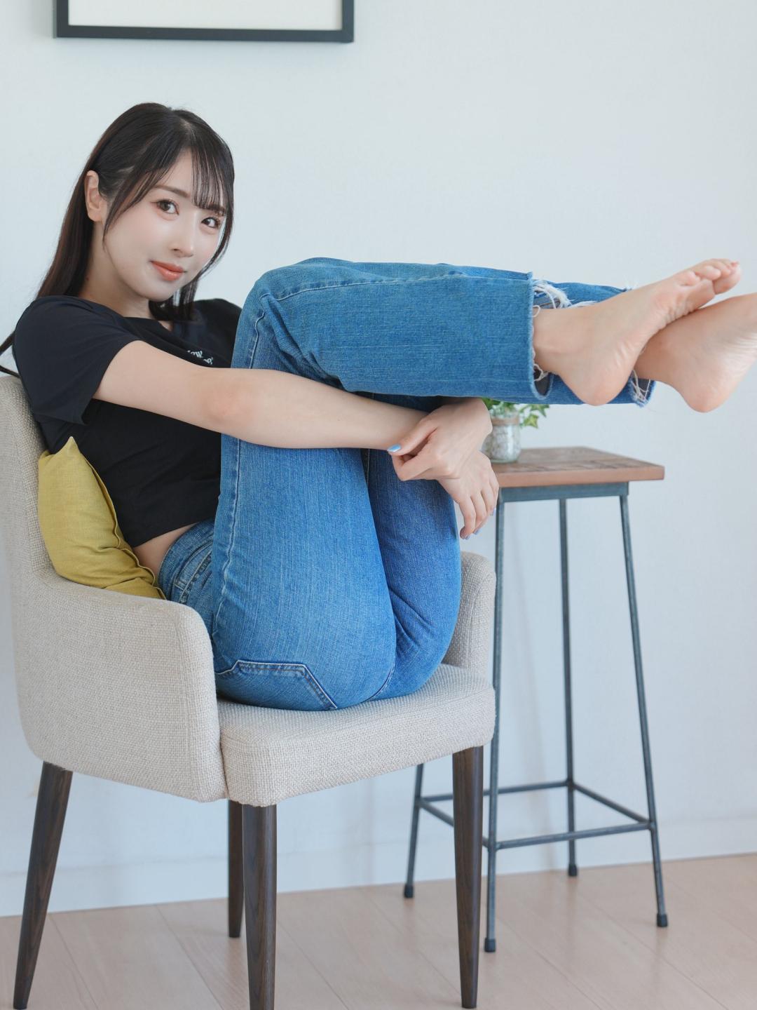小野坂ゆいか(小野坂唯香,Onosaka Yuika)
