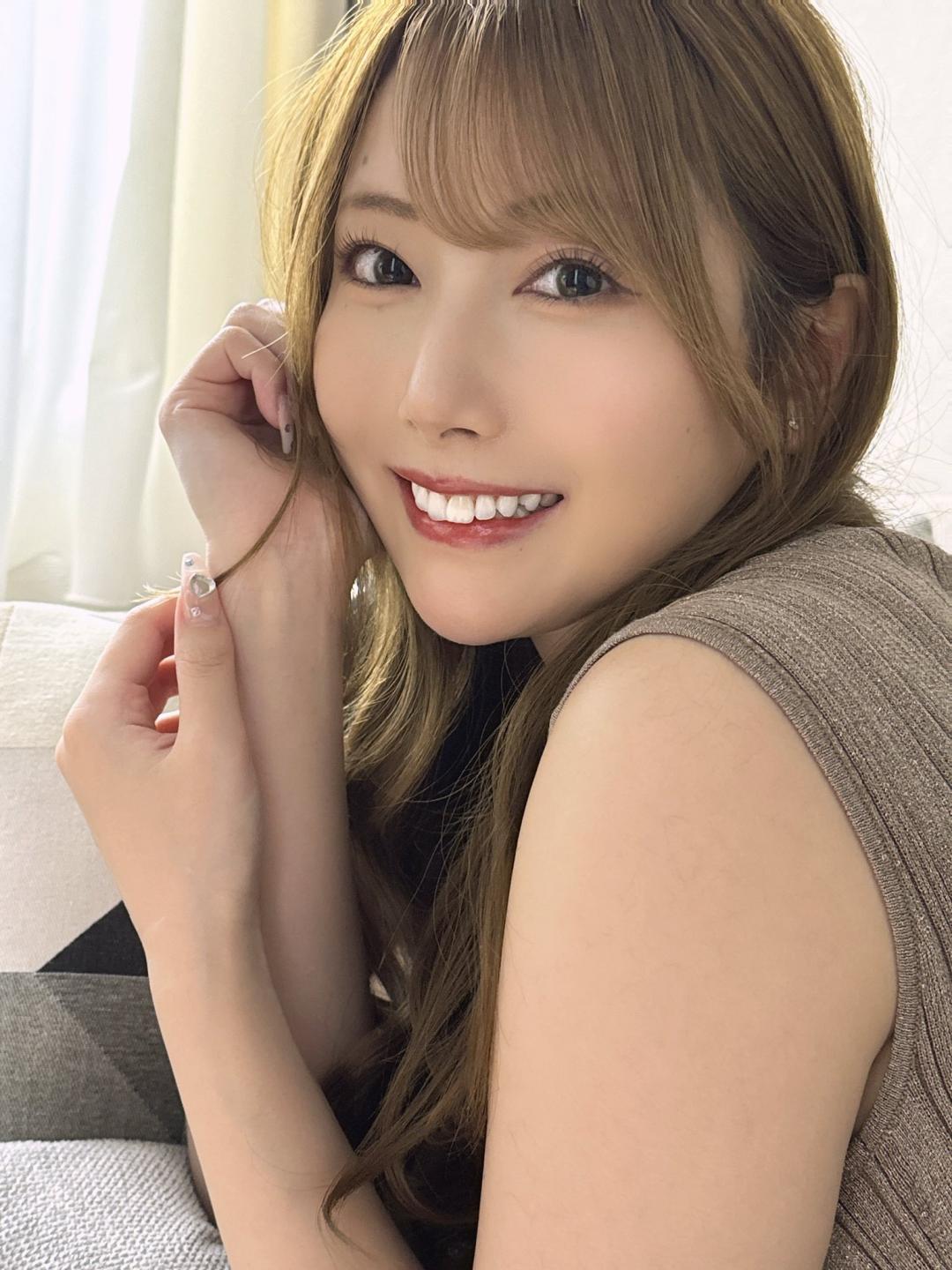 西宮ゆめ(西宫梦,Nishimiya Yume)