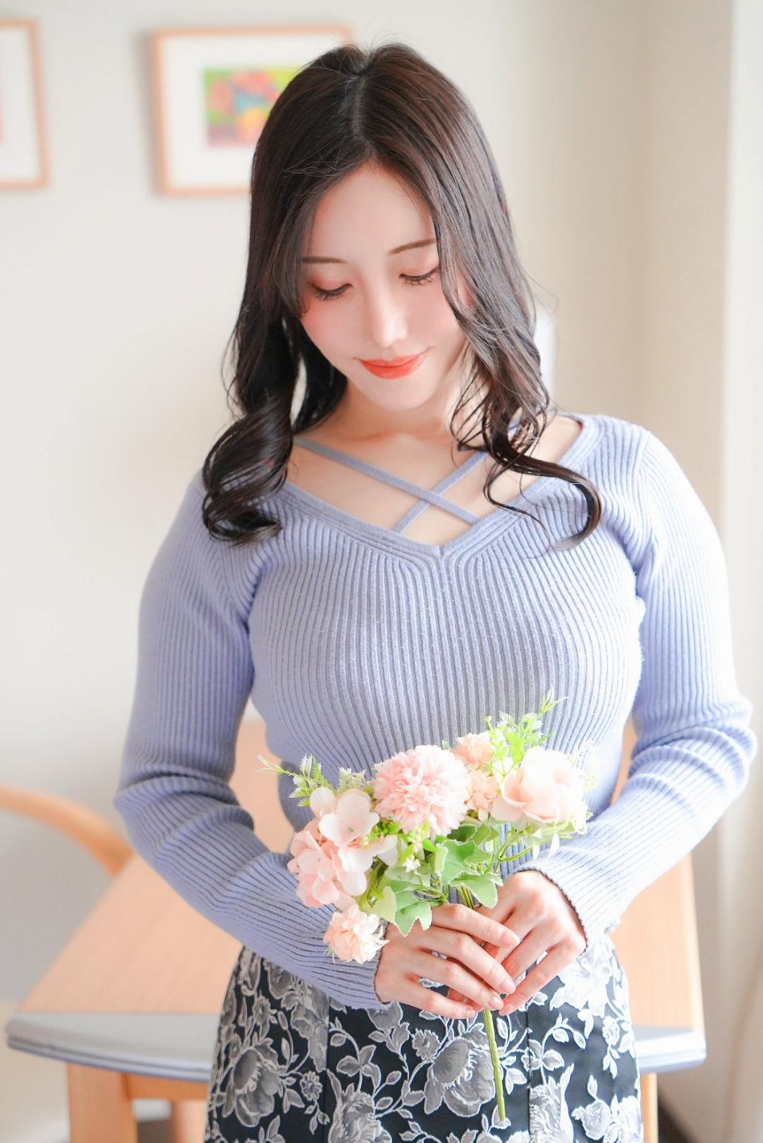 夏目玲香(Natsume Reika)