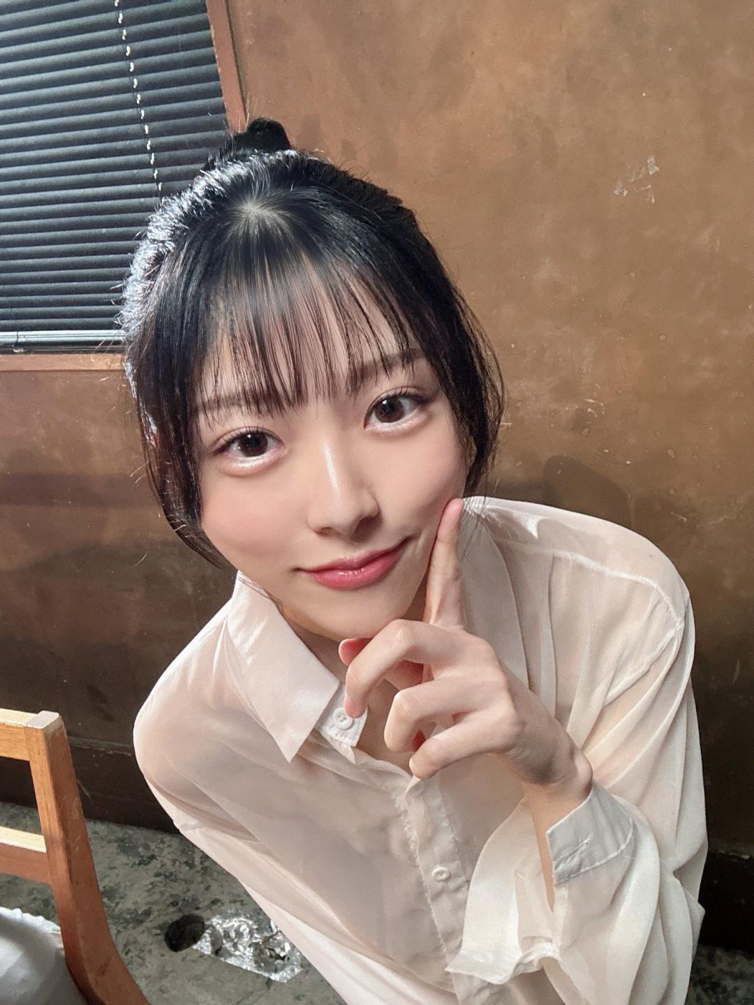 清野咲(Seino Saki)