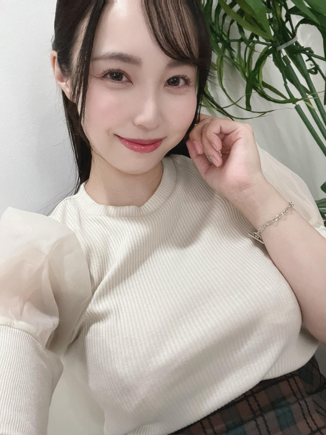 藤川乃風(藤川乃风,Fujikawa Nokaze)
