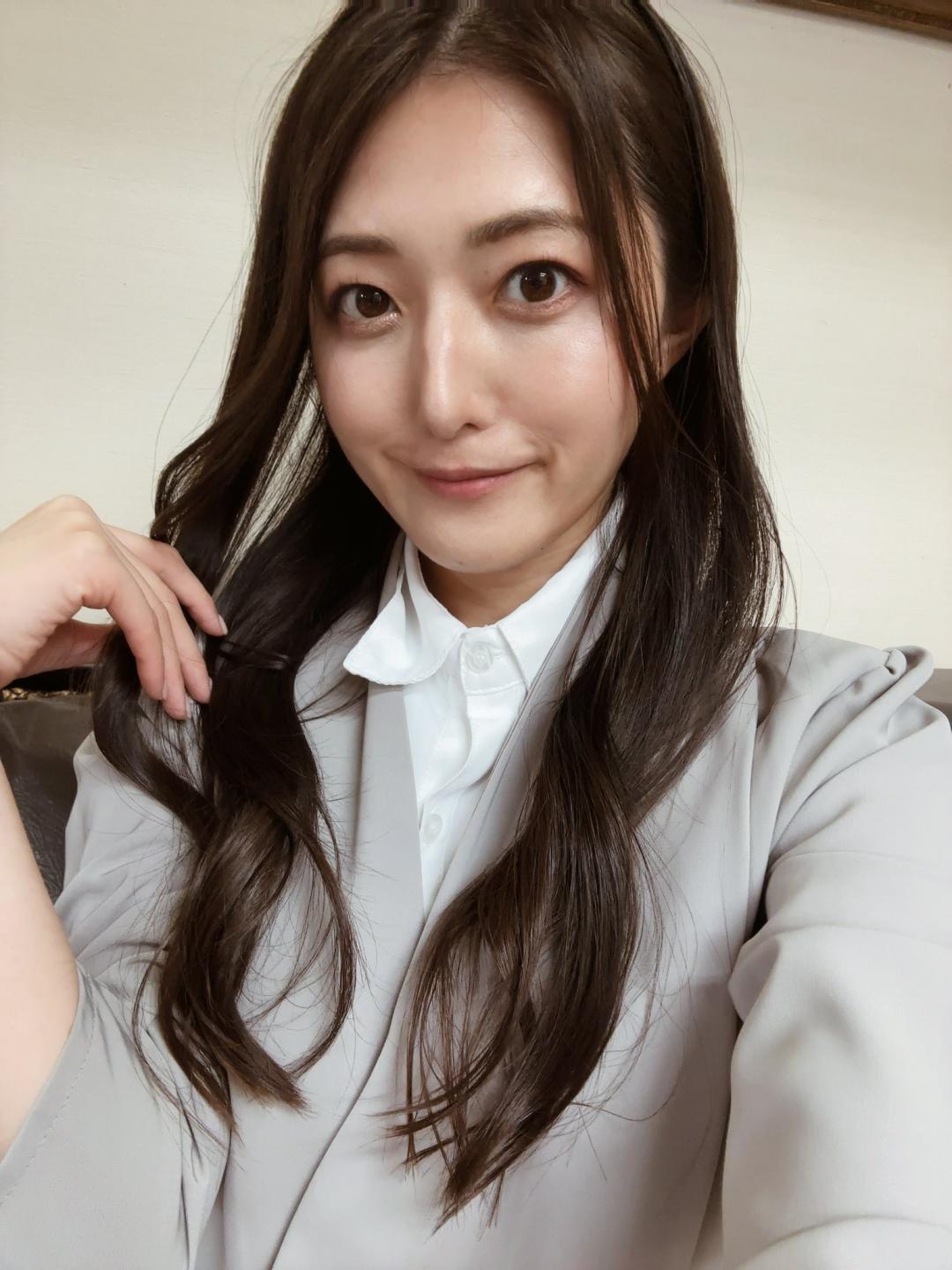 足立美緒(Adachi Mio)
