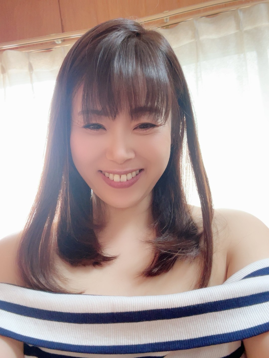 杉岡恵美子