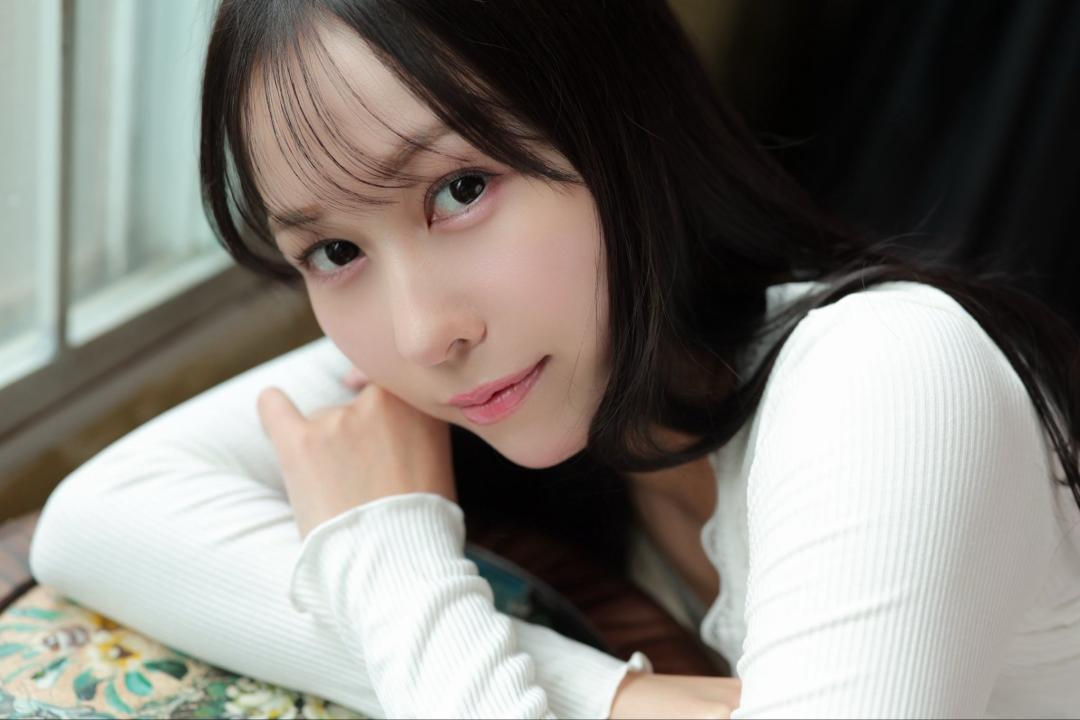 森あやみ(森彩美,Ayami Mori)