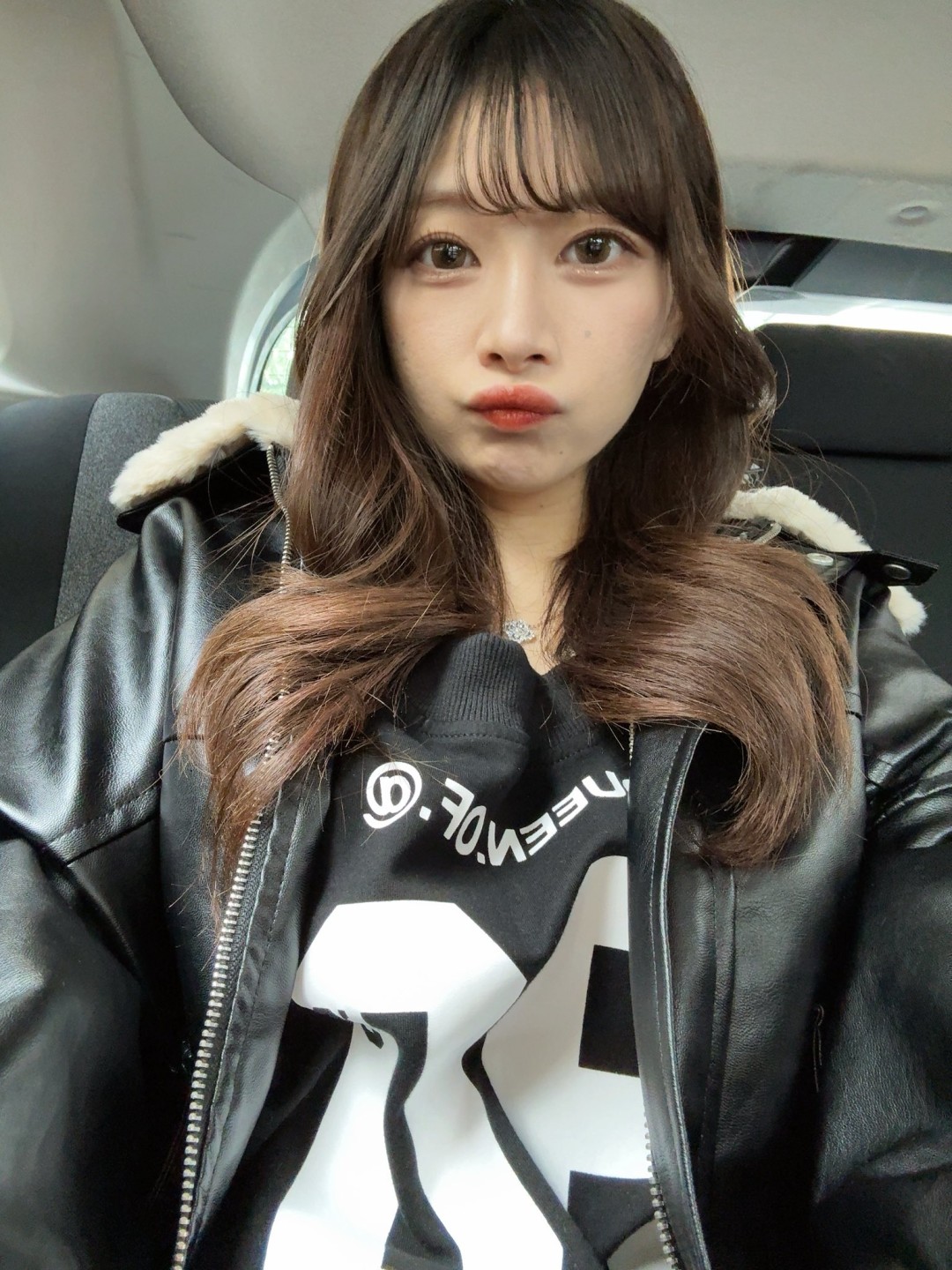 市瀬あいり(Ichise Airi) 写真 第5张