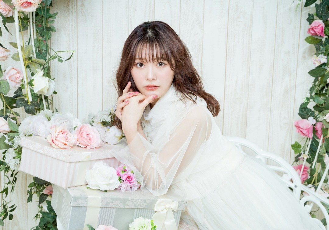 长谷川礼奈(長谷川礼奈,Hasegawa Reina) 生活照 第2张