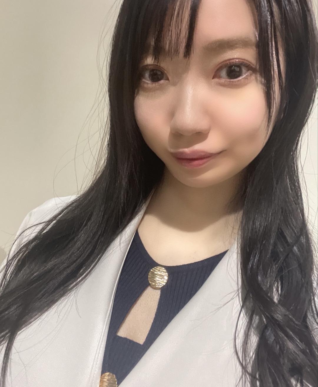 葉月英里(Hazuki Eri,叶月英里)