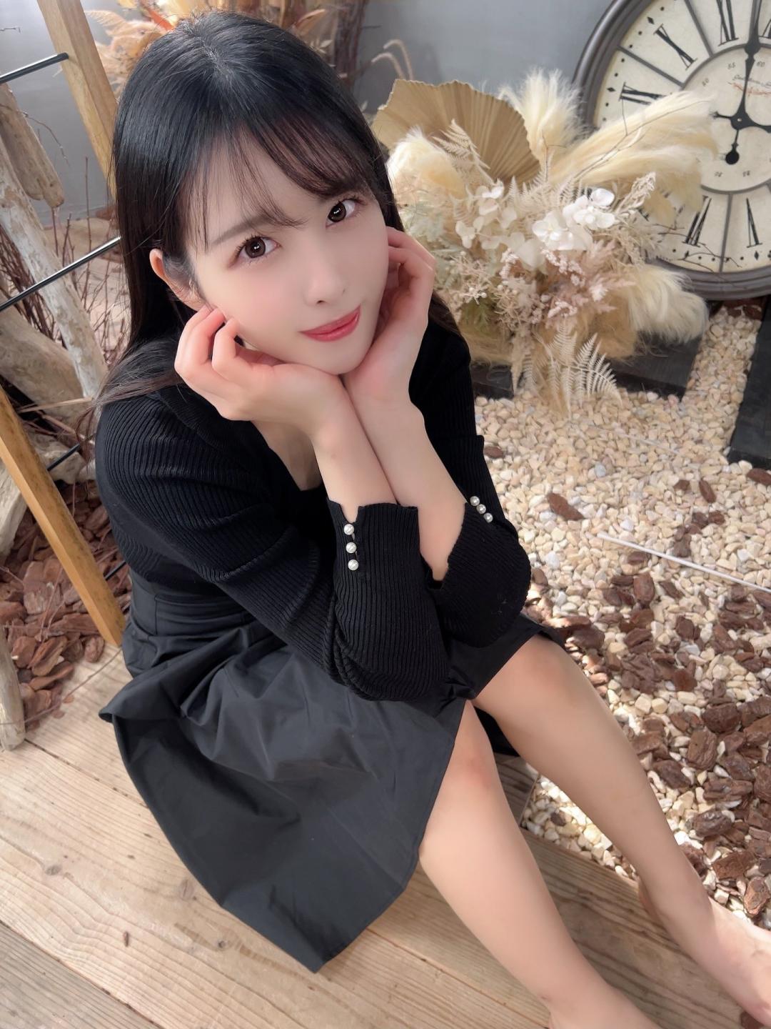 祈山愛(祈山爱,Ai Kiyama) 生活照 第2张