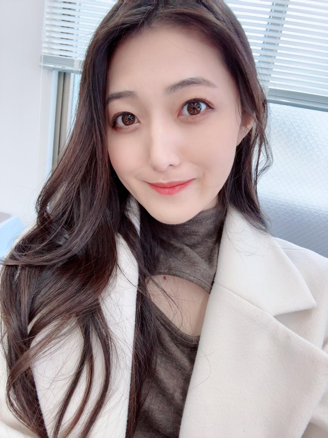 足立美緒(Adachi Mio)