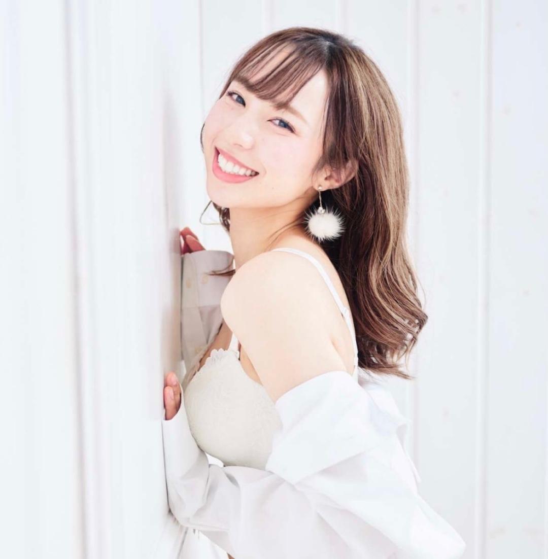 藤川乃風(藤川乃风,Fujikawa Nokaze)