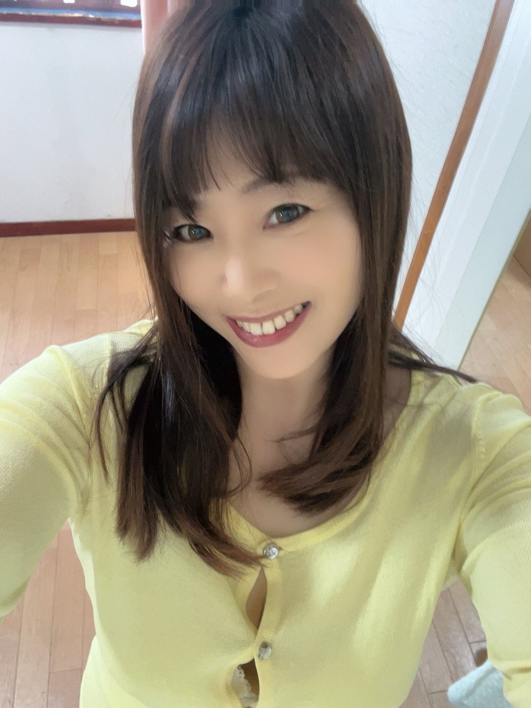 杉岡恵美子 更多图片