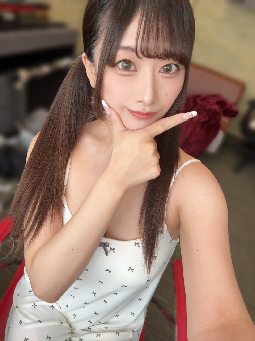 市瀬あいり(Ichise Airi) 个人照片 第4张