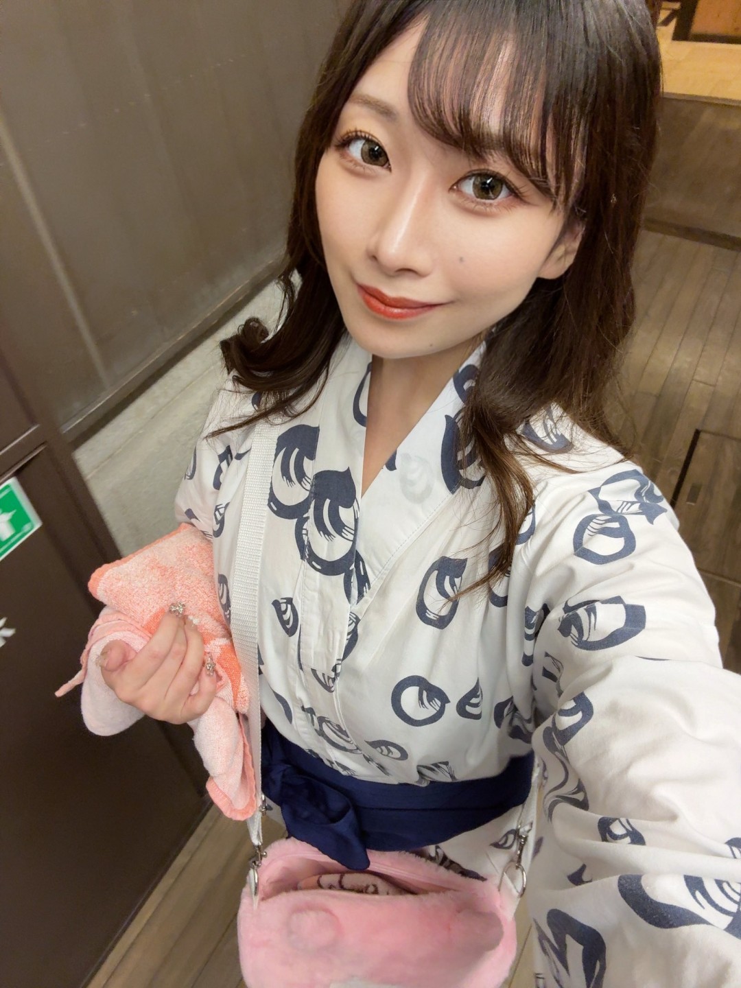市瀬あいり(Ichise Airi) 剧照 第3张