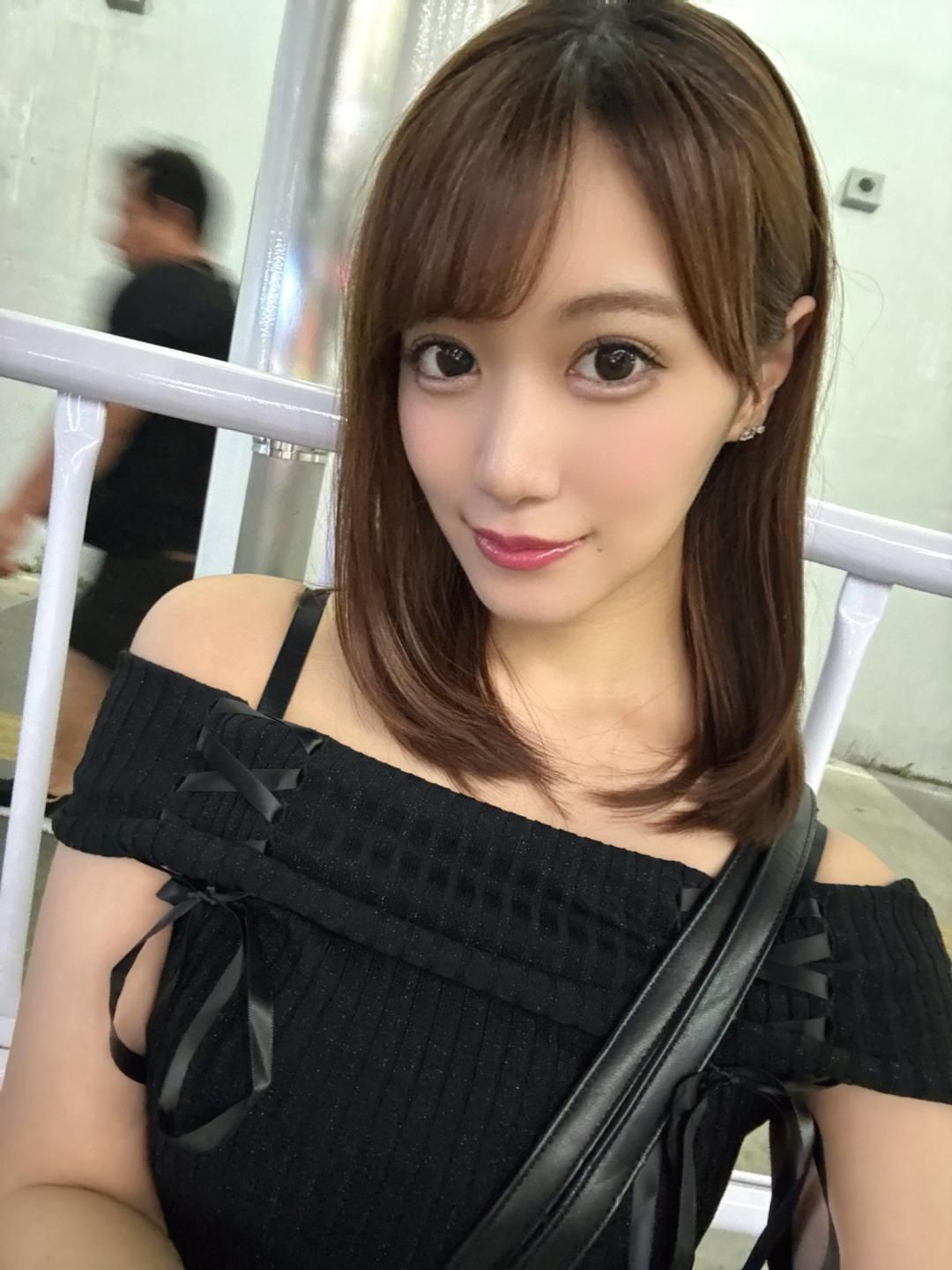 蒼乃美月(苍乃美月,Aono Mizuki)