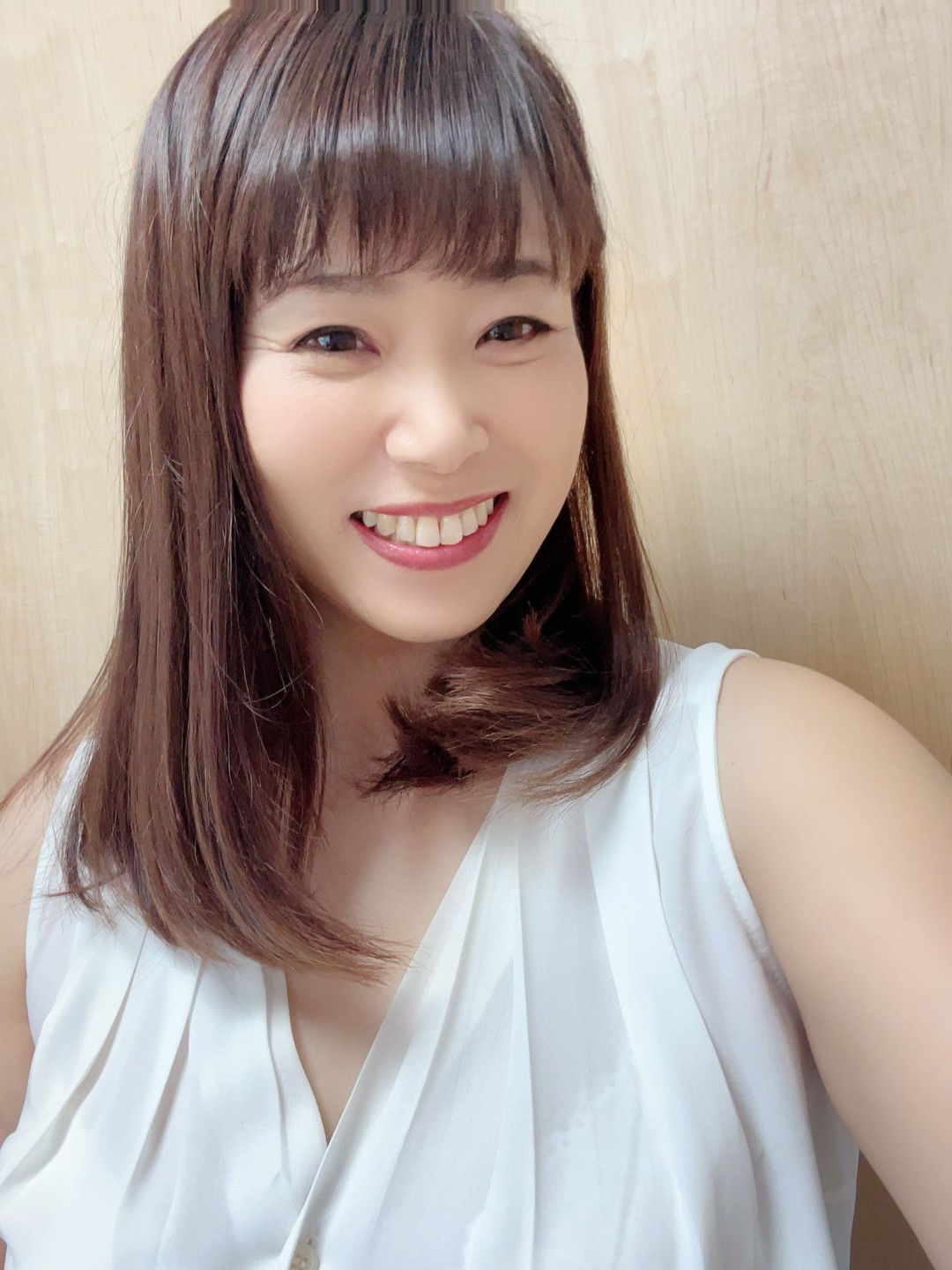 杉岡恵美子 写真 第5张