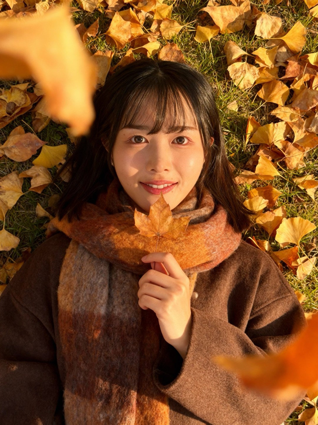 幾田まちIKUTA MACHI