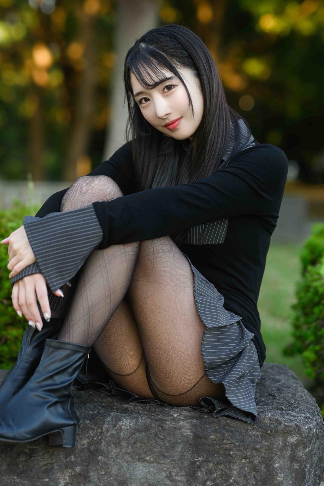 小野坂ゆいか(小野坂唯香,Onosaka Yuika)