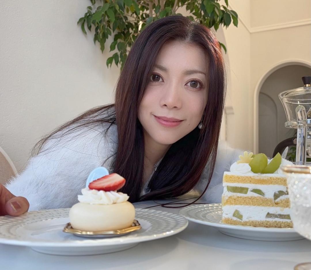 小倉みきね