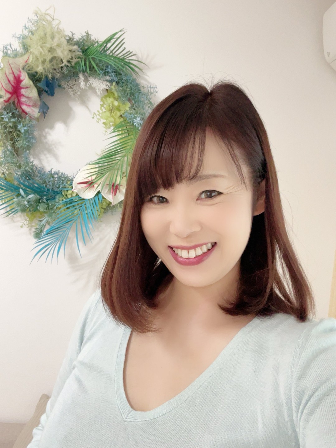 杉岡恵美子 个人照片 第4张