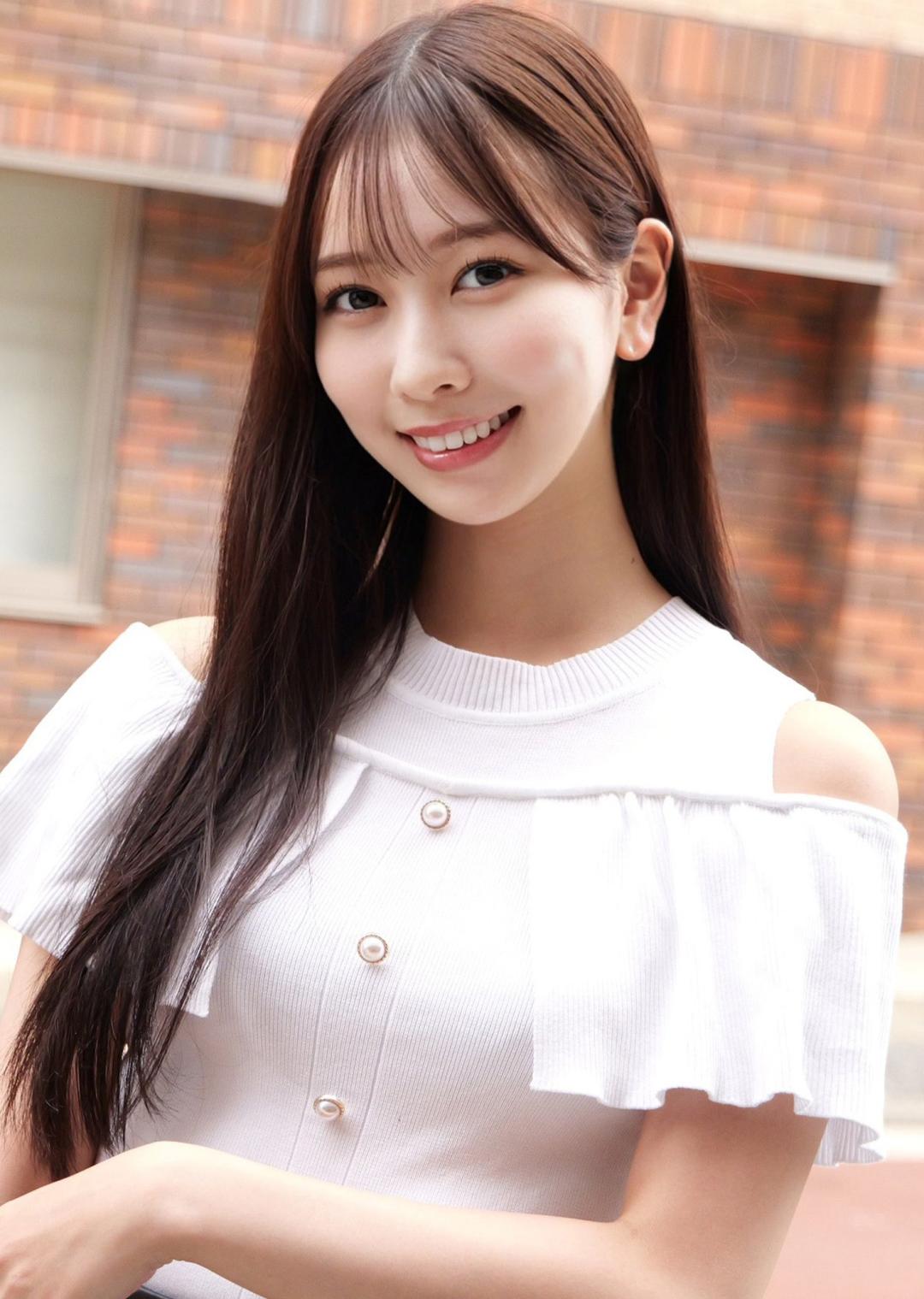 森あやみ(森彩美,Ayami Mori)