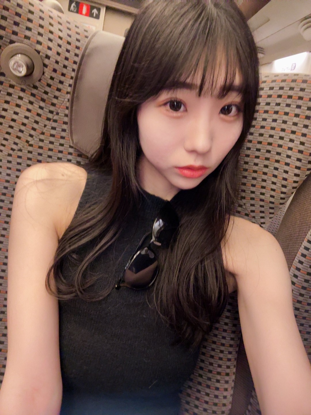 百田光希(百田光稀,Momota Mitsuki)