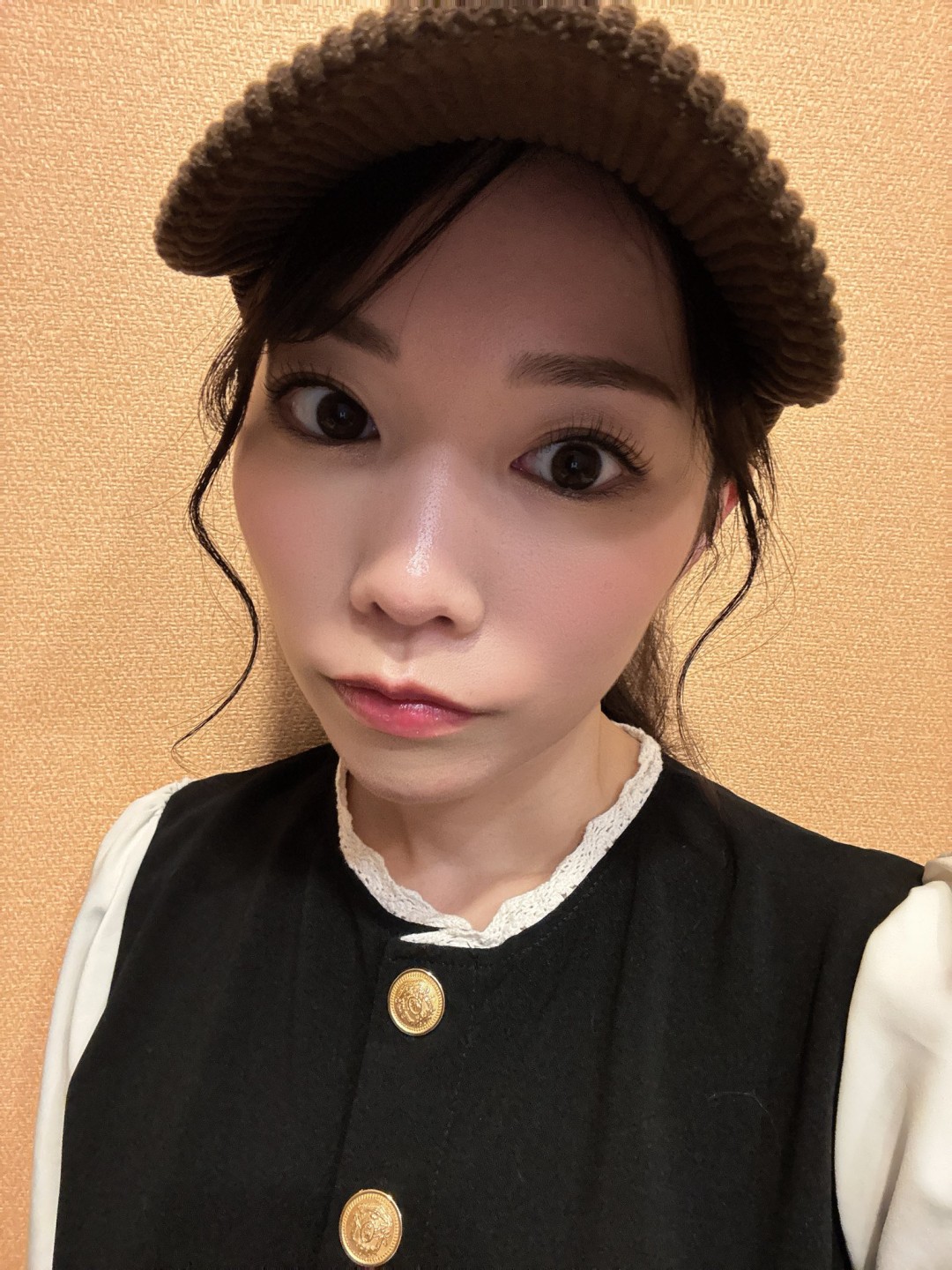 月乃ことね(月乃琴音，Tsukino Kotone) 写真 第5张
