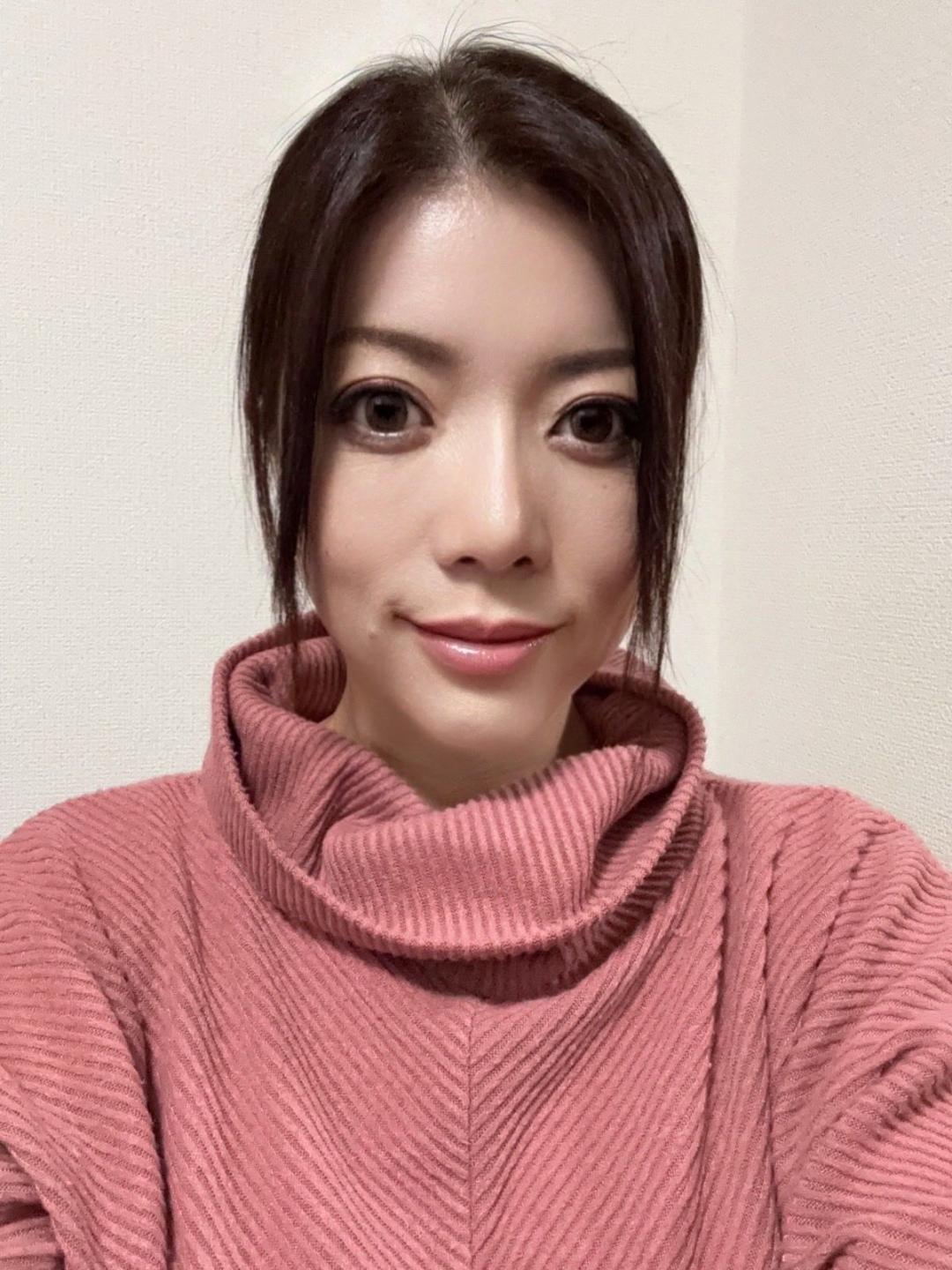 小倉みきね(Mikine Ogura)