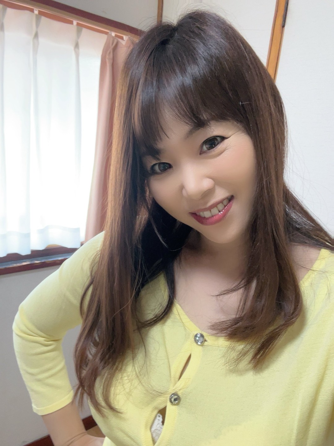 杉岡恵美子 剧照 第3张