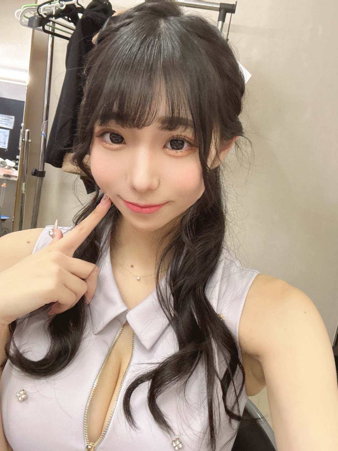 百田光希(百田光稀,Momota Mitsuki)