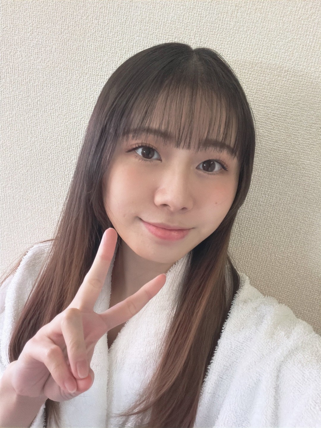 さくまつな(Sakuma Tsuna,佐久间筑奈)