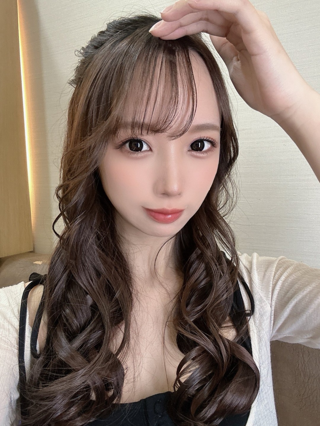 与田凛(与田りん,Rin Yoda)