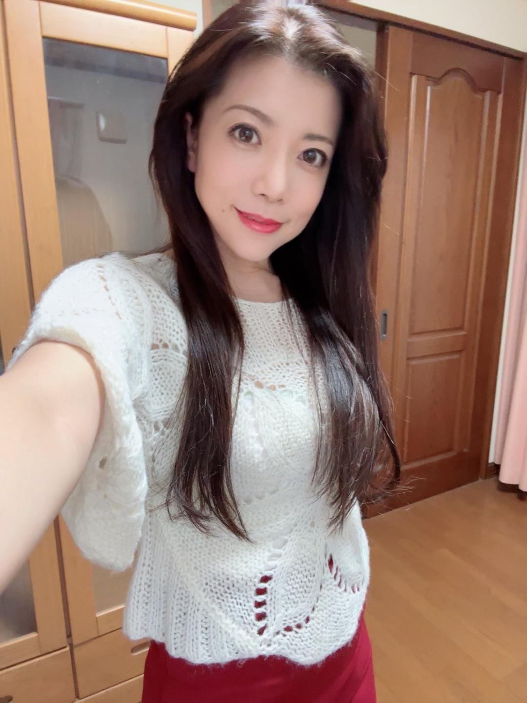 小倉みきね(Mikine Ogura)