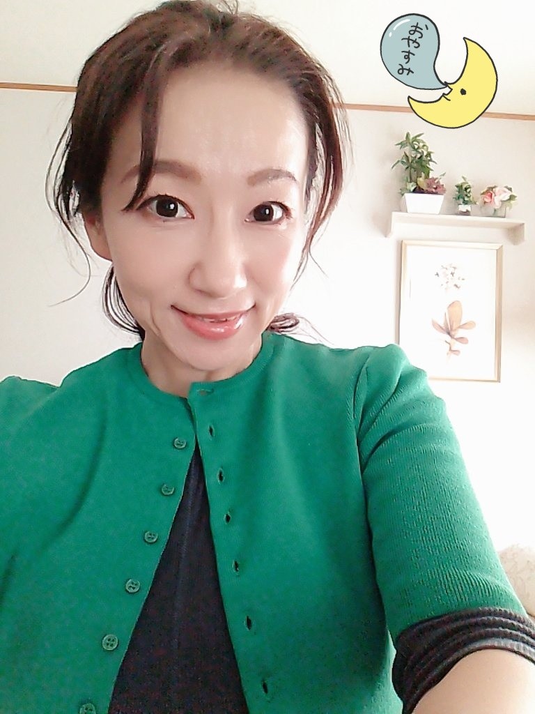 古井美希(よしい美希,Yoshii Miki)